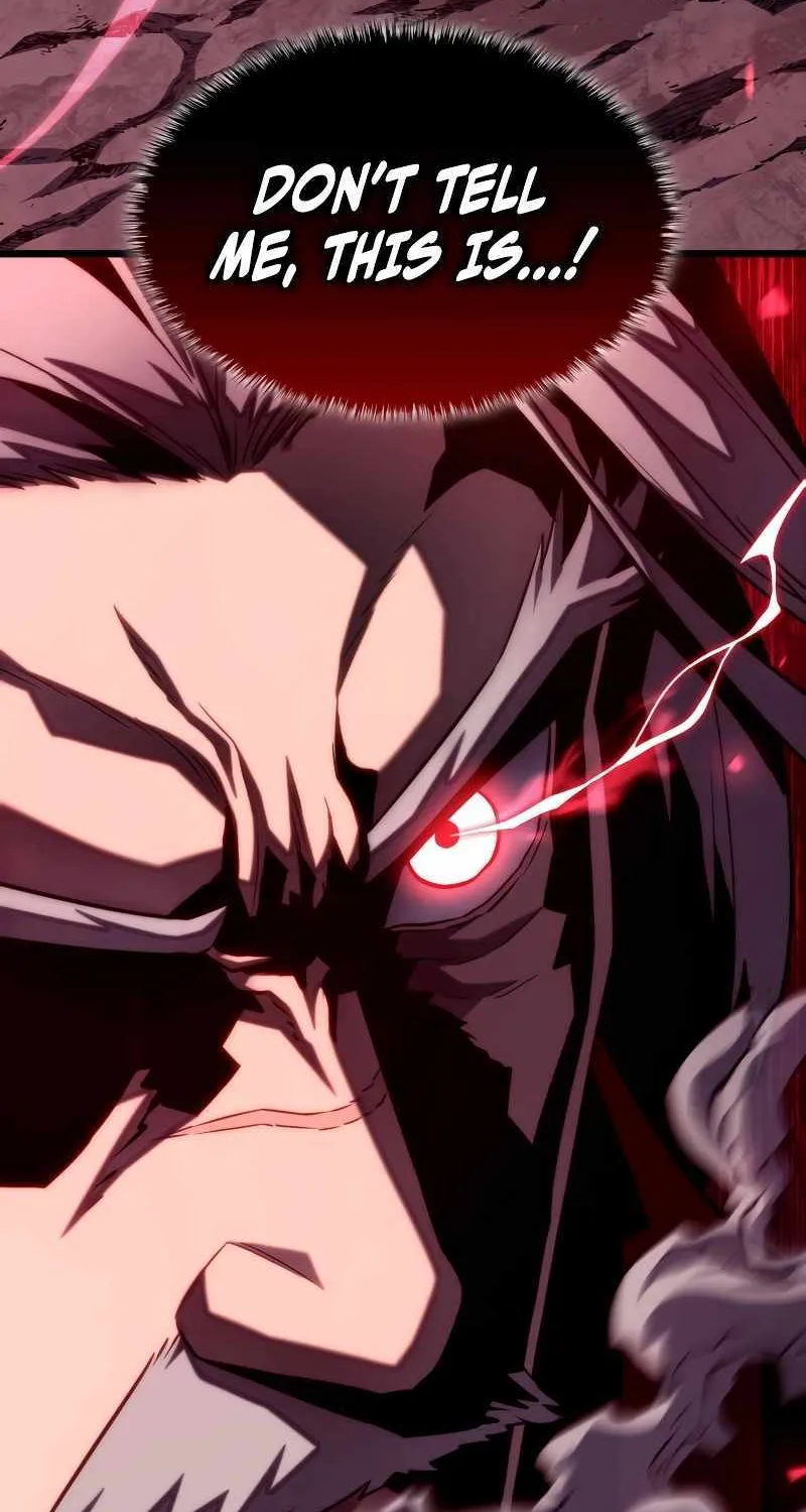 Revenge of the Iron-Blooded Sword Hound Chapter 73 page 96 - 