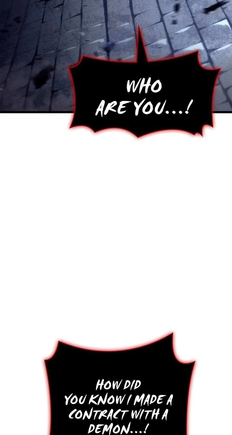 Revenge of the Iron-Blooded Sword Hound Chapter 74 page 111 - 