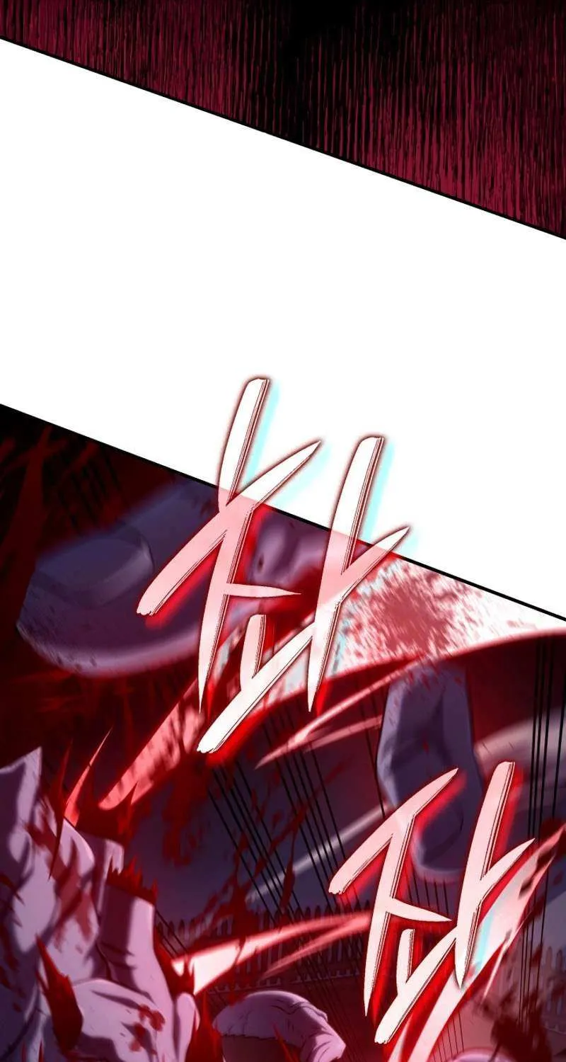 Revenge of the Iron-Blooded Sword Hound Chapter 74 page 116 - 