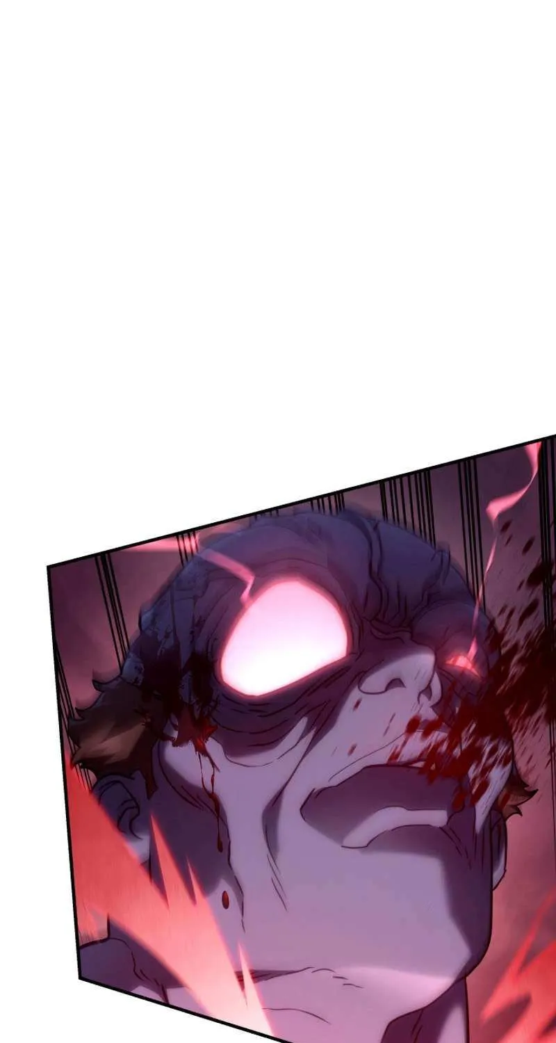 Revenge of the Iron-Blooded Sword Hound Chapter 74 page 118 - 