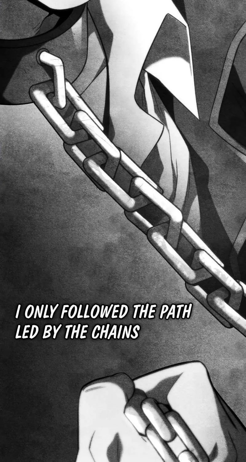 Revenge of the Iron-Blooded Sword Hound Chapter 74 page 60 - 