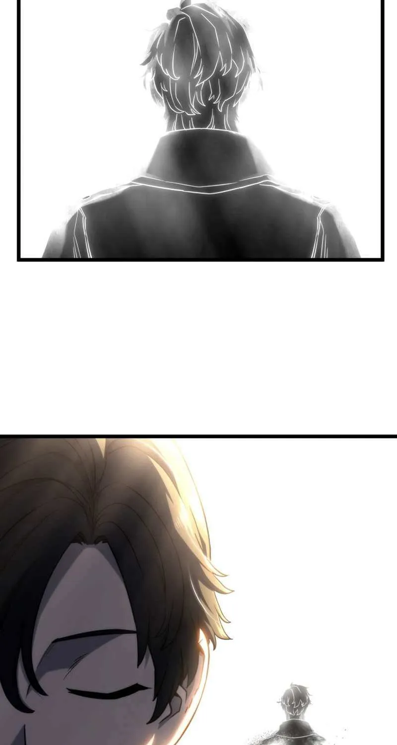 Revenge of the Iron-Blooded Sword Hound Chapter 74 page 86 - 