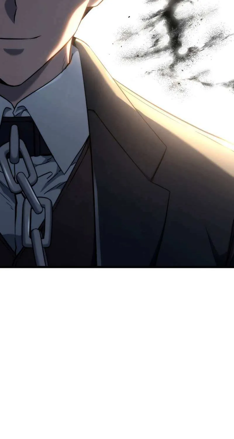 Revenge of the Iron-Blooded Sword Hound Chapter 74 page 87 - 