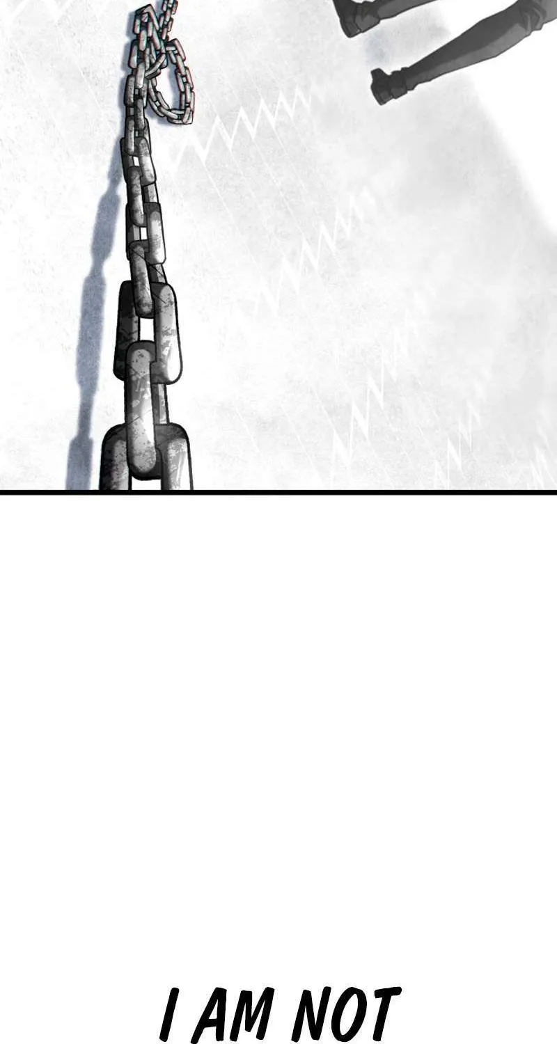 Revenge of the Iron-Blooded Sword Hound Chapter 74 page 93 - 