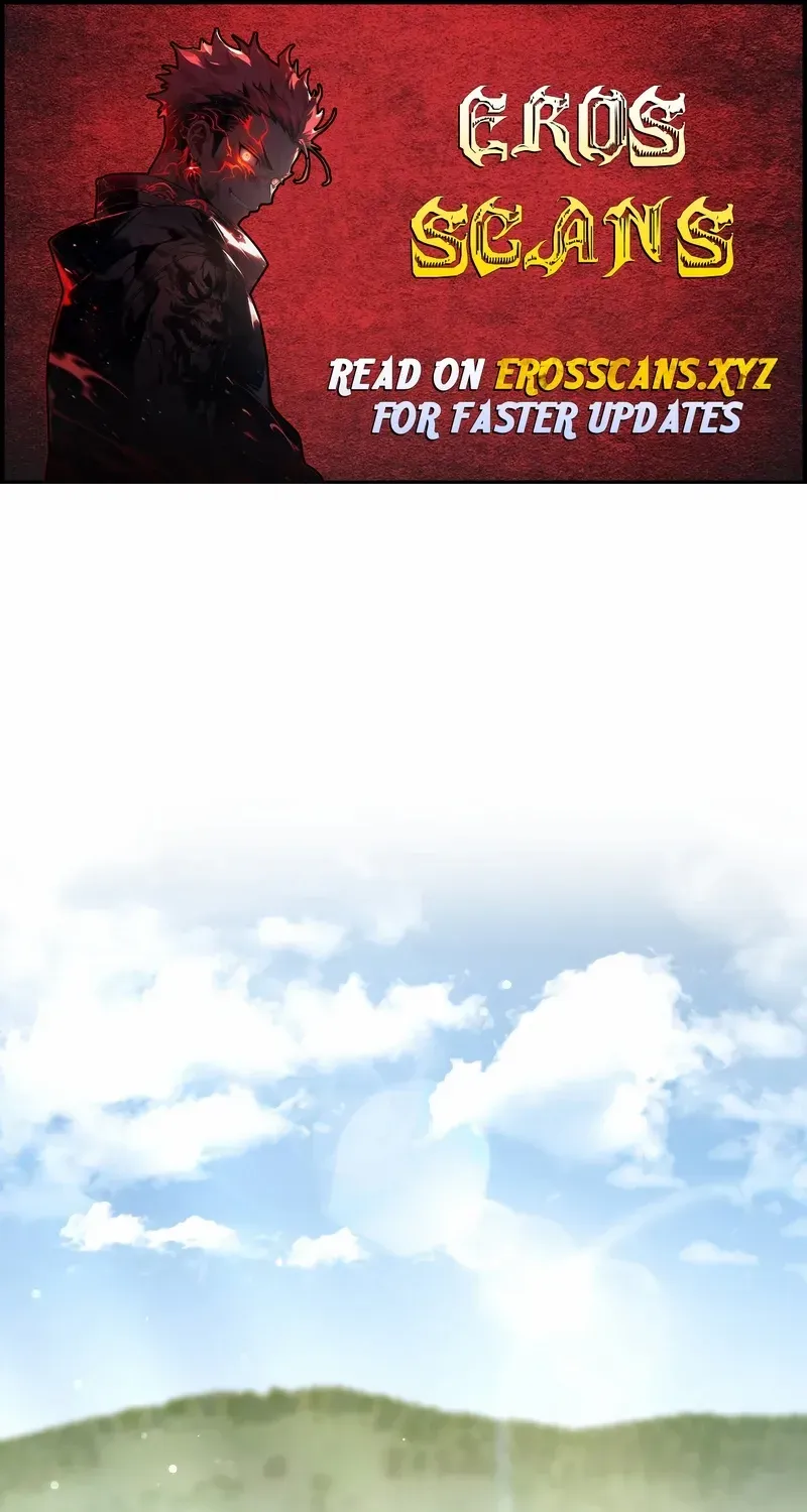 Revenge of the Iron-Blooded Sword Hound Chapter 75 page 2 - 