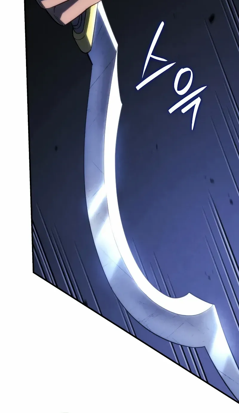 Revenge of the Iron-Blooded Sword Hound Chapter 75 page 101 - 