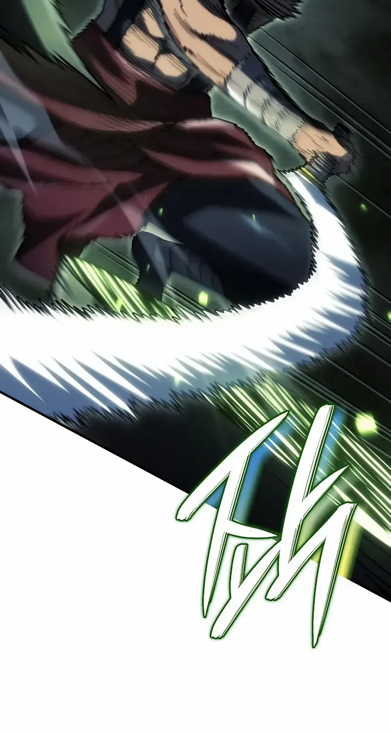 Revenge of the Iron-Blooded Sword Hound Chapter 75 page 103 - 