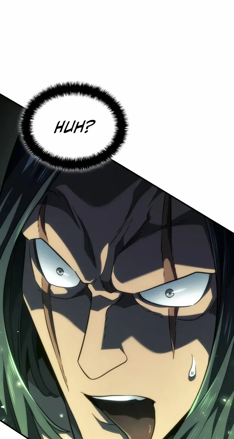 Revenge of the Iron-Blooded Sword Hound Chapter 75 page 104 - 