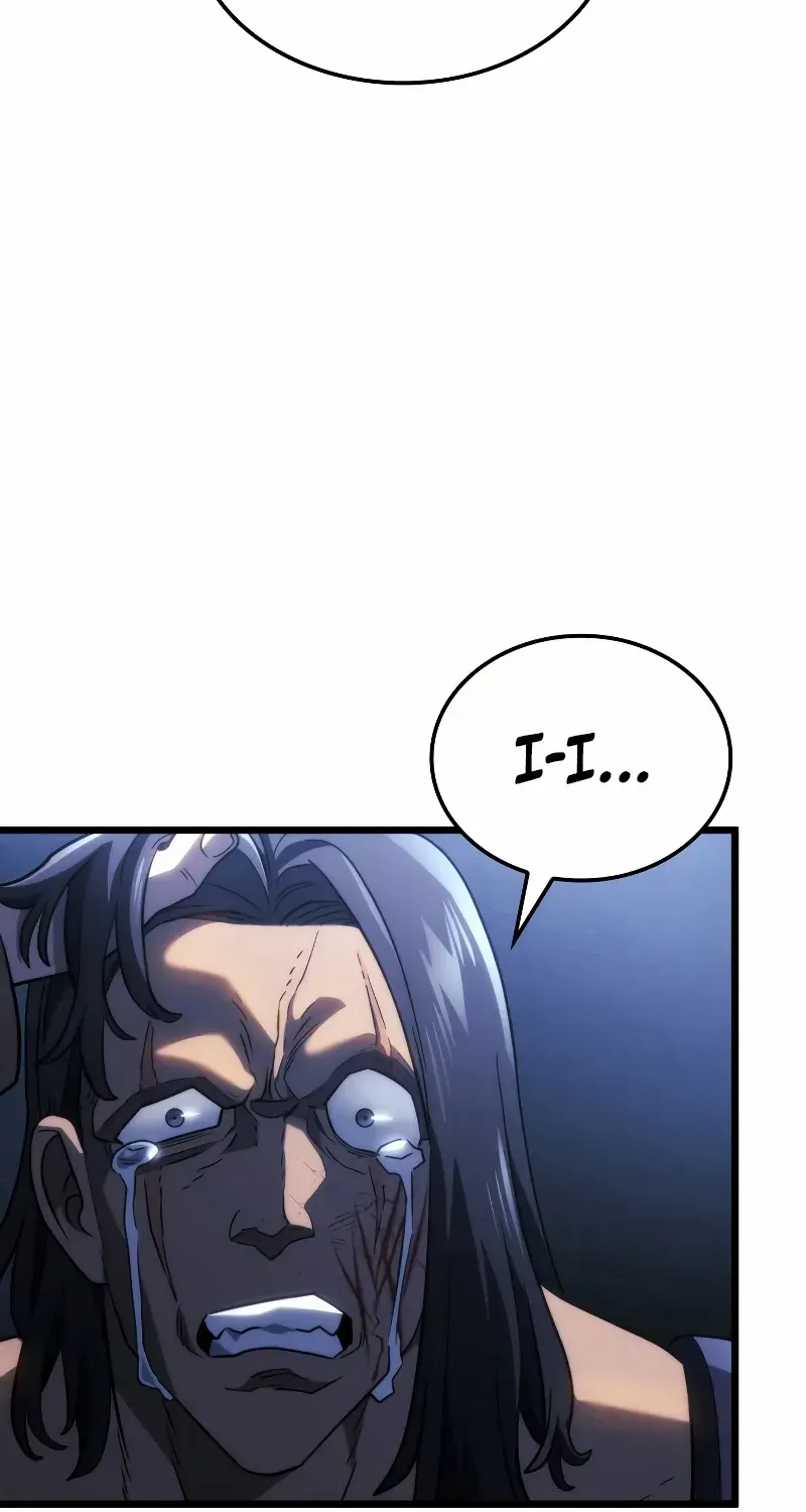 Revenge of the Iron-Blooded Sword Hound Chapter 75 page 116 - 