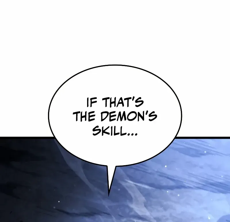 Revenge of the Iron-Blooded Sword Hound Chapter 75 page 128 - 