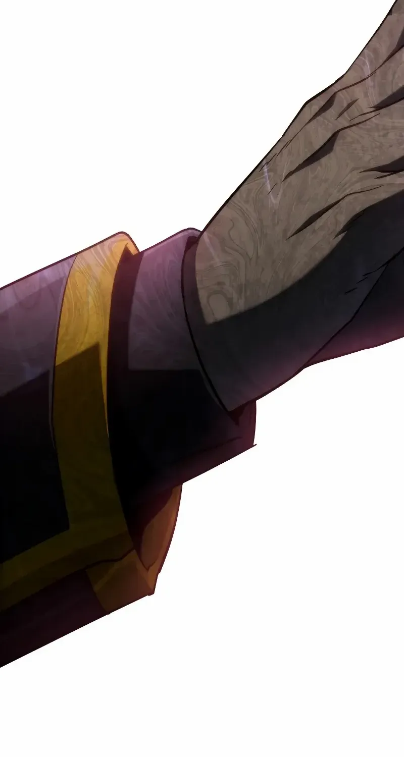 Revenge of the Iron-Blooded Sword Hound Chapter 75 page 132 - 