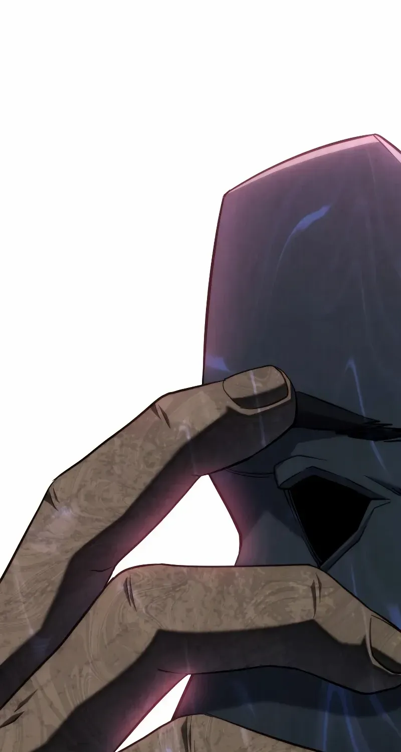 Revenge of the Iron-Blooded Sword Hound Chapter 75 page 133 - 