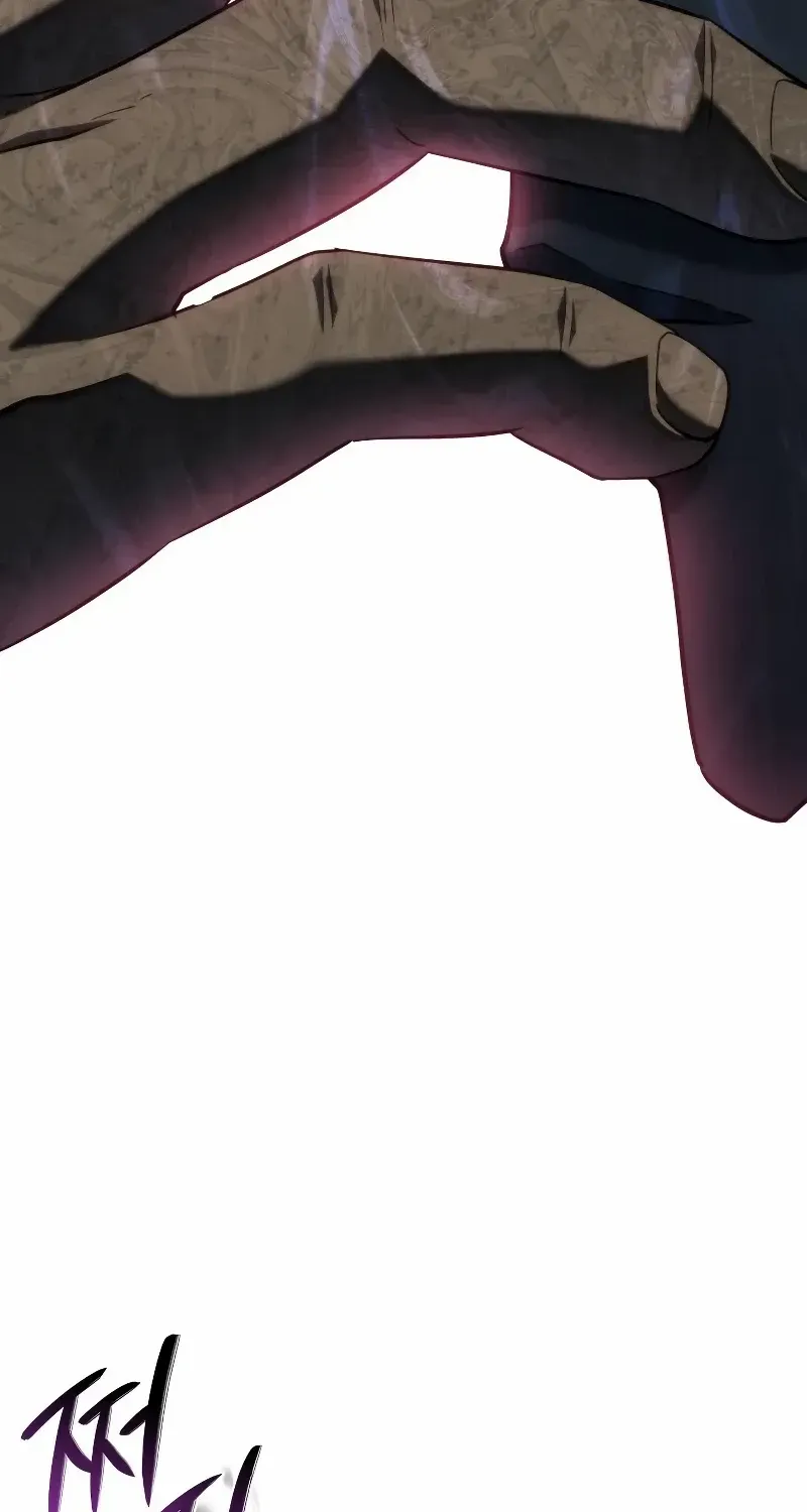 Revenge of the Iron-Blooded Sword Hound Chapter 75 page 134 - 