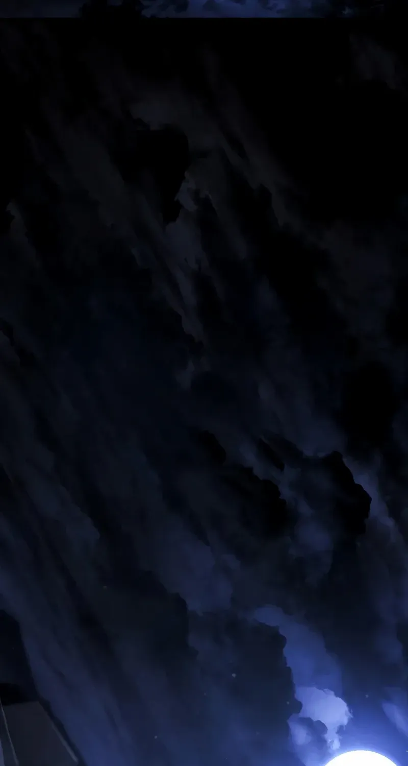 Revenge of the Iron-Blooded Sword Hound Chapter 75 page 74 - 
