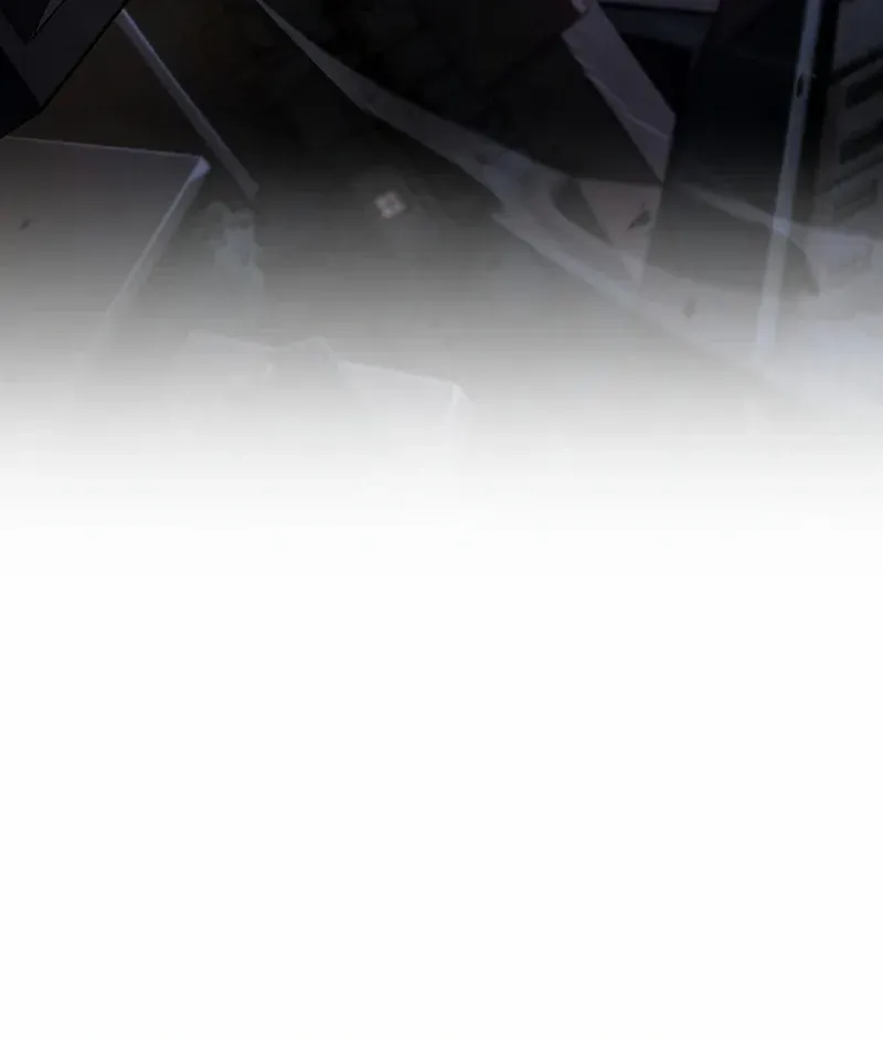 Revenge of the Iron-Blooded Sword Hound Chapter 75 page 76 - 