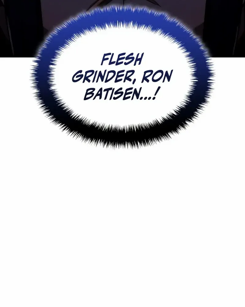 Revenge of the Iron-Blooded Sword Hound Chapter 75 page 85 - 