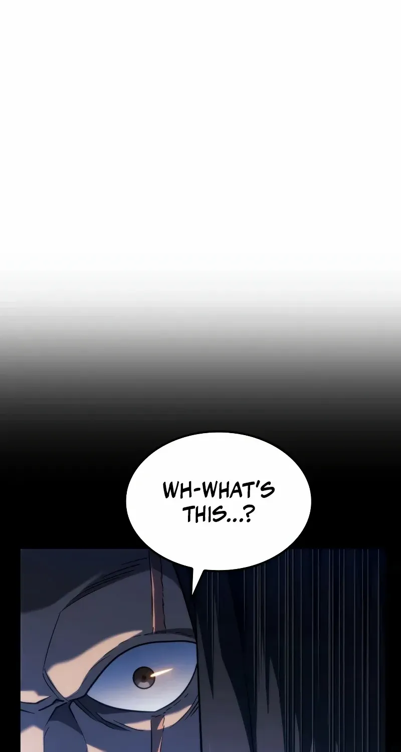 Revenge of the Iron-Blooded Sword Hound Chapter 75 page 92 - 