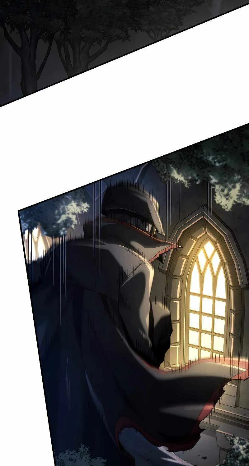 Revenge of the Iron-Blooded Sword Hound Chapter 76 page 16 - 