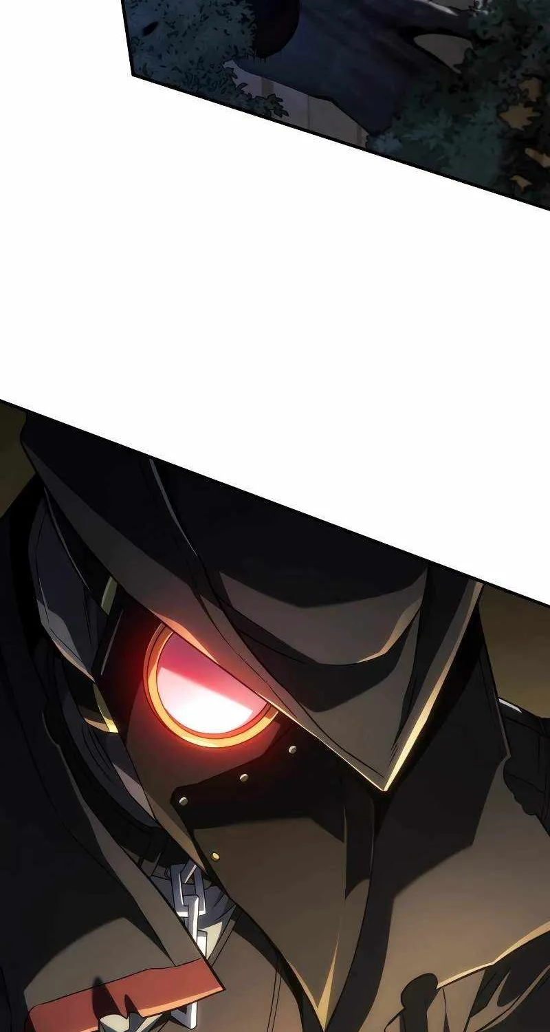 Revenge of the Iron-Blooded Sword Hound Chapter 76 page 17 - 
