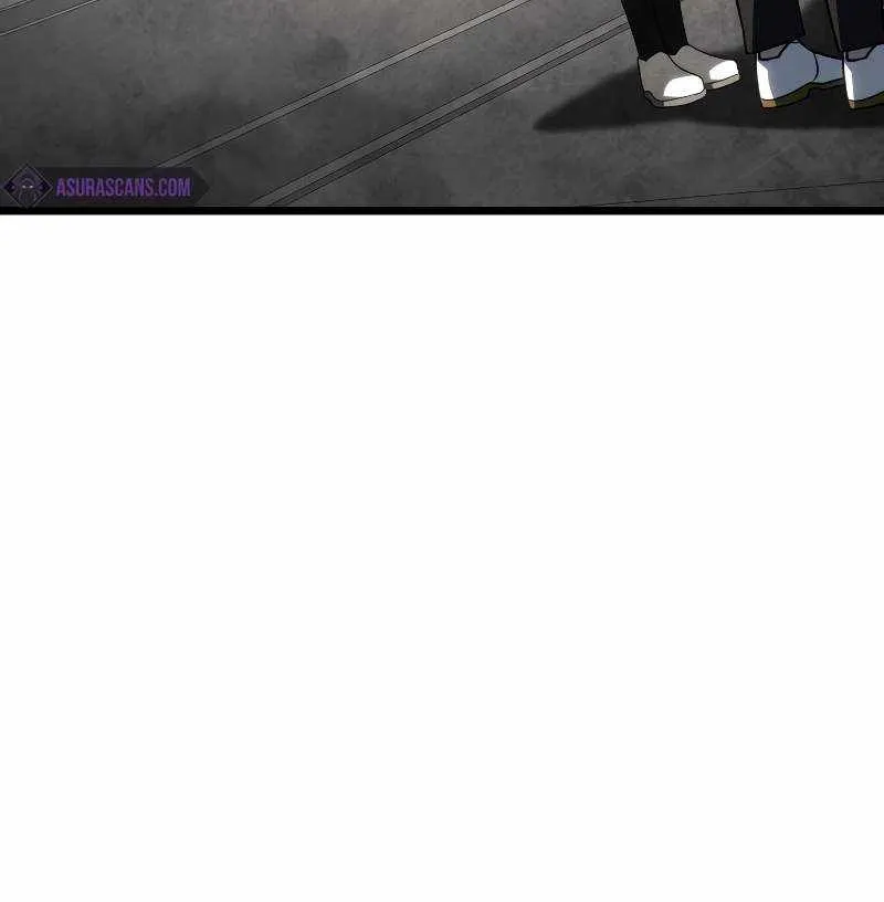 Revenge of the Iron-Blooded Sword Hound Chapter 76 page 33 - 