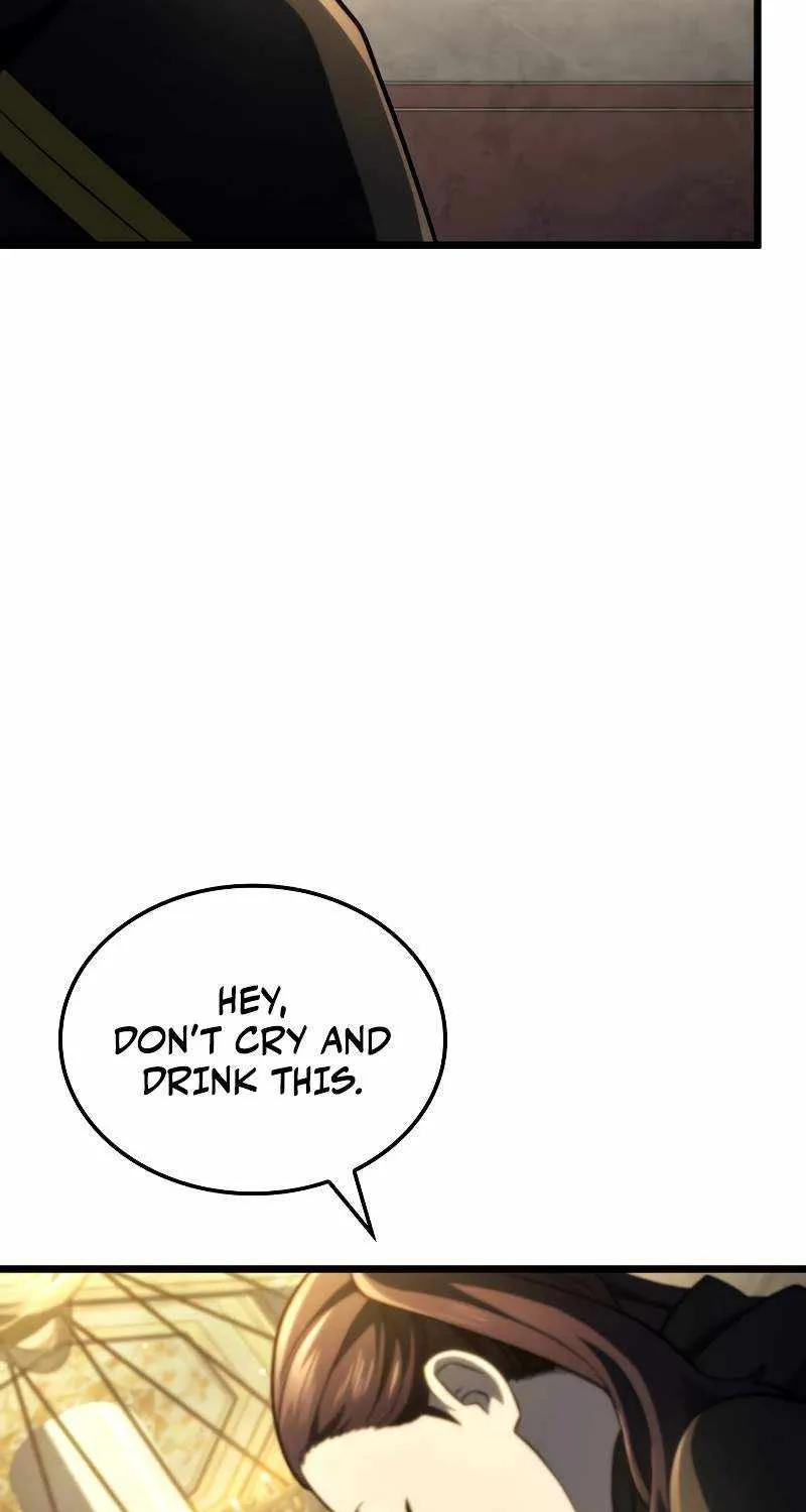 Revenge of the Iron-Blooded Sword Hound Chapter 76 page 48 - 
