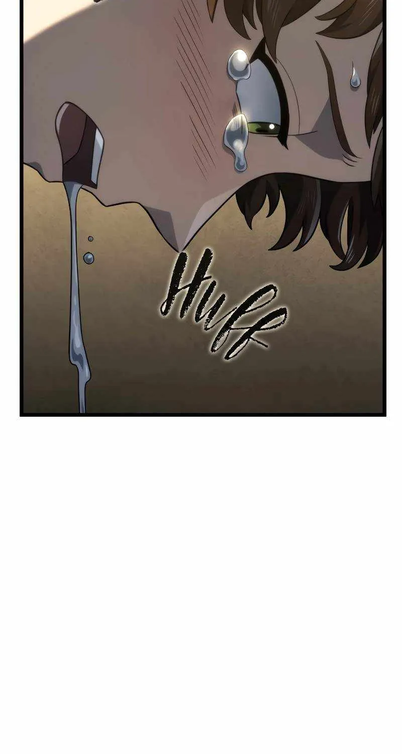 Revenge of the Iron-Blooded Sword Hound Chapter 76 page 59 - 