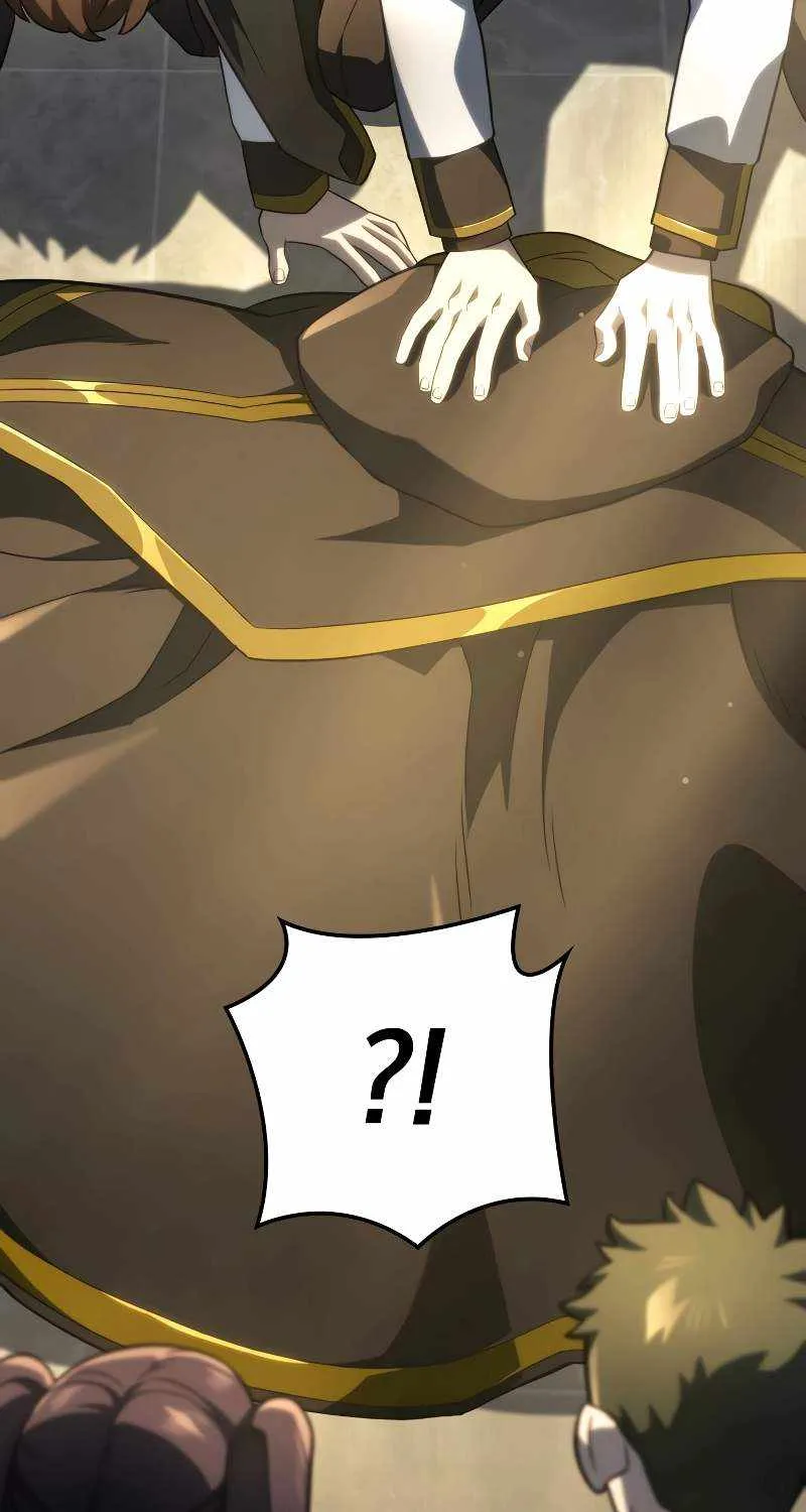 Revenge of the Iron-Blooded Sword Hound Chapter 76 page 62 - 