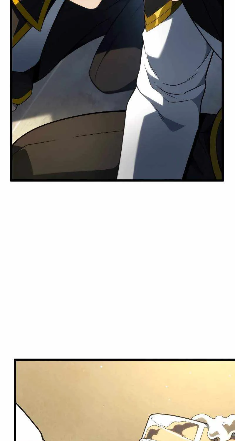 Revenge of the Iron-Blooded Sword Hound Chapter 76 page 86 - 