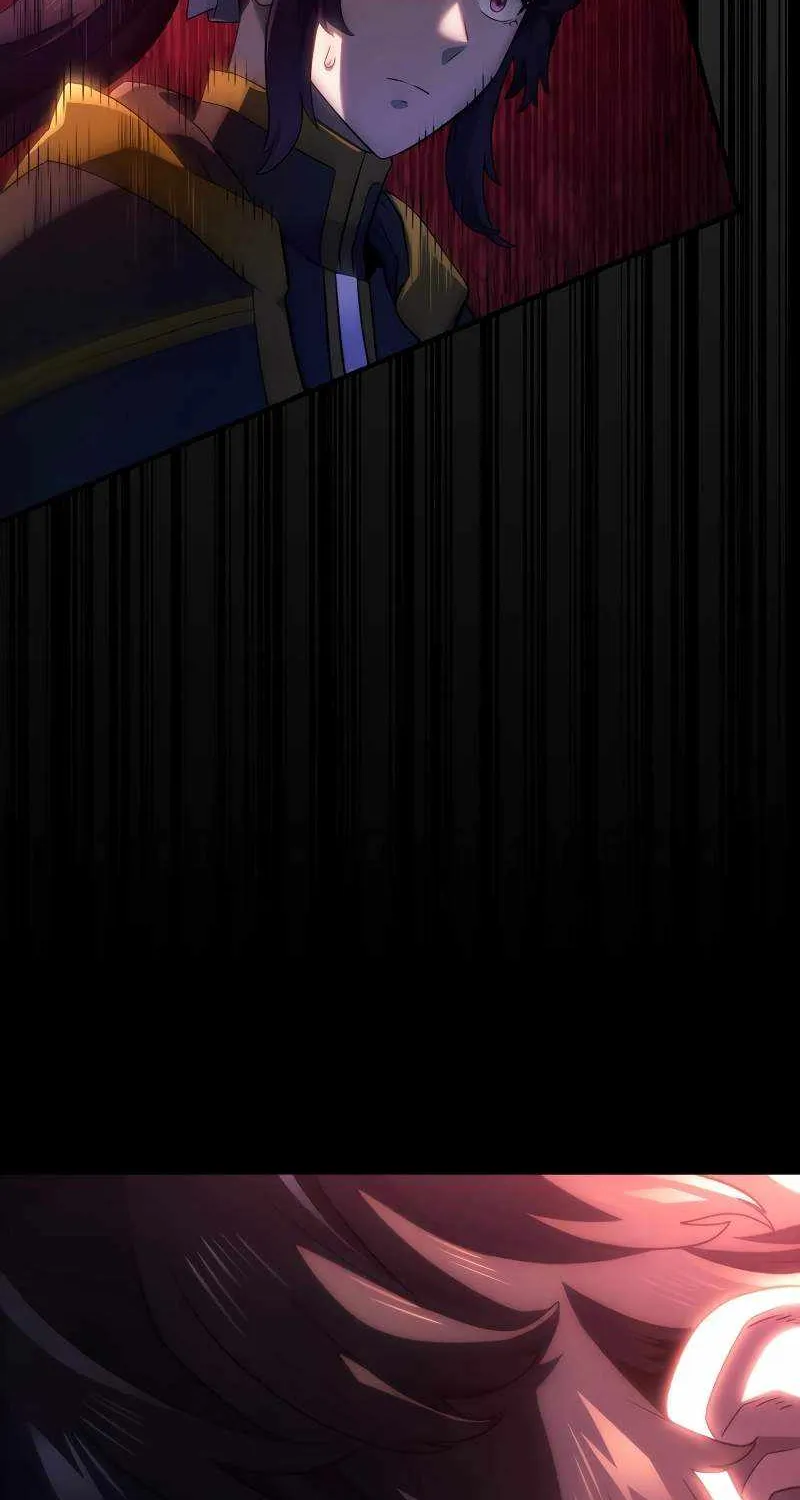 Revenge of the Iron-Blooded Sword Hound Chapter 76 page 99 - 