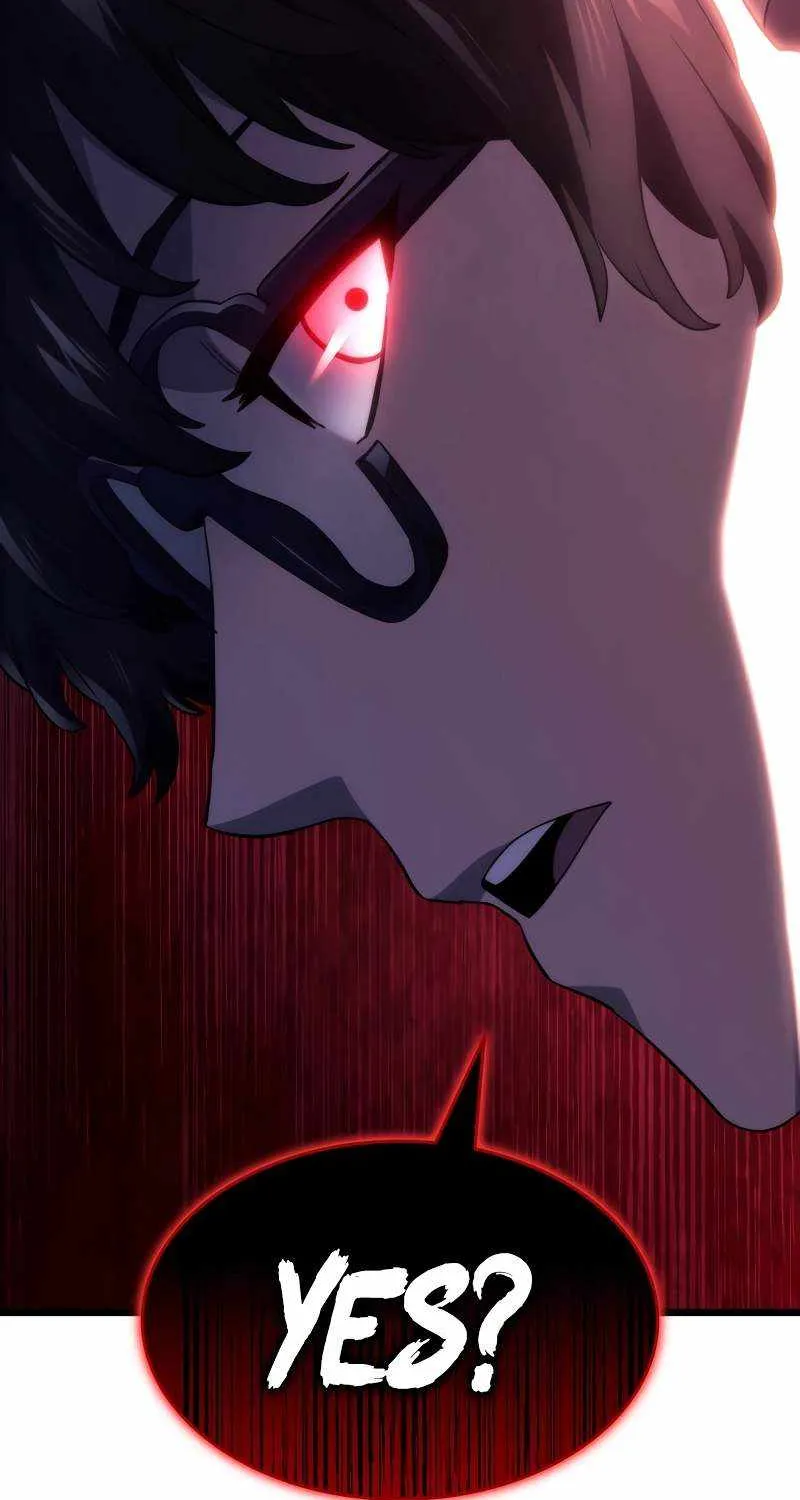 Revenge of the Iron-Blooded Sword Hound Chapter 76 page 100 - 