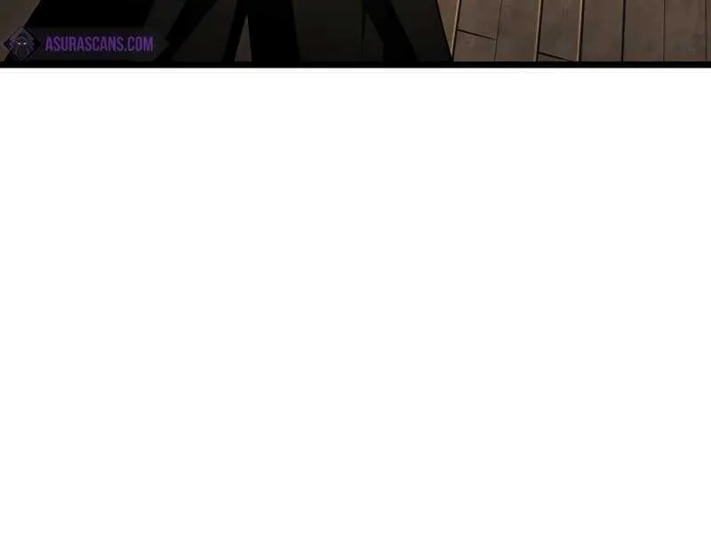 Revenge of the Iron-Blooded Sword Hound Chapter 77 page 16 - 