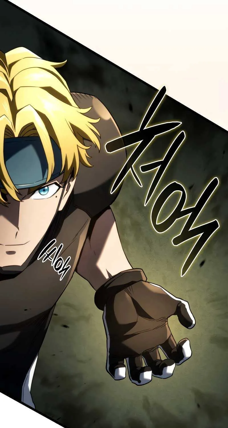 Revenge of the Iron-Blooded Sword Hound Chapter 77 page 57 - 