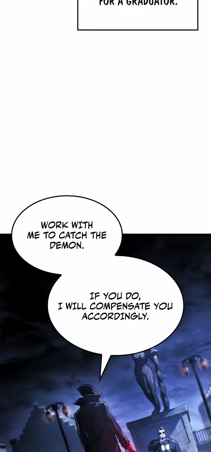 Revenge of the Iron-Blooded Sword Hound Chapter 78 page 102 - 