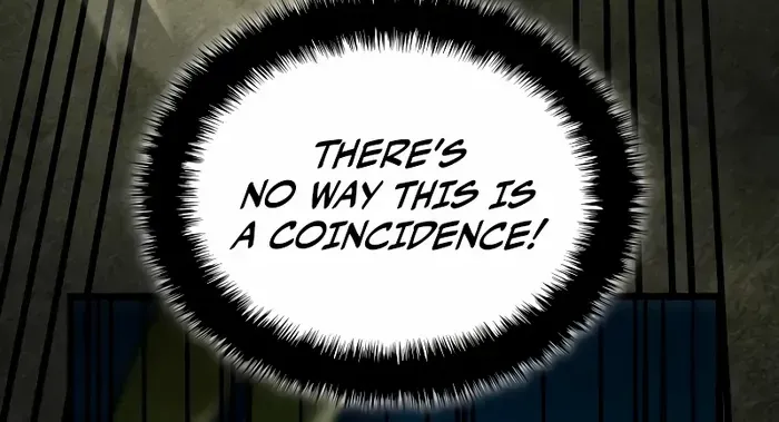 Revenge of the Iron-Blooded Sword Hound Chapter 78 page 25 - 