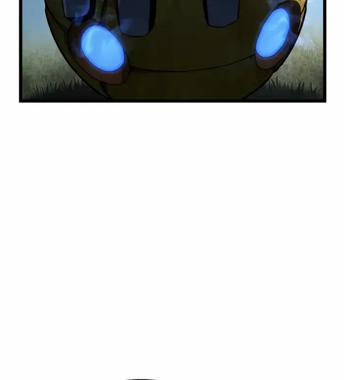 Revenge of the Iron-Blooded Sword Hound Chapter 78 page 41 - 