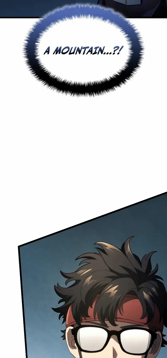 Revenge of the Iron-Blooded Sword Hound Chapter 78 page 58 - 