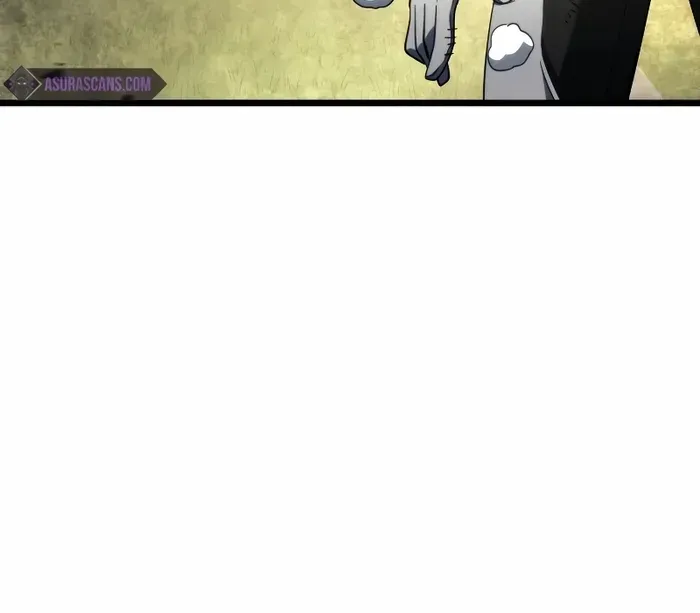 Revenge of the Iron-Blooded Sword Hound Chapter 78 page 73 - 