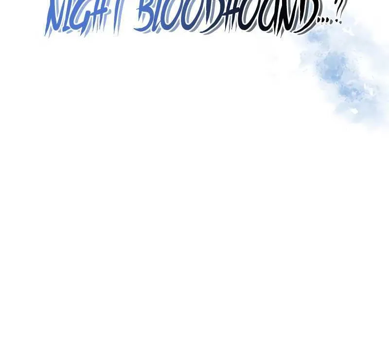 Revenge of the Iron-Blooded Sword Hound Chapter 79 page 110 - 