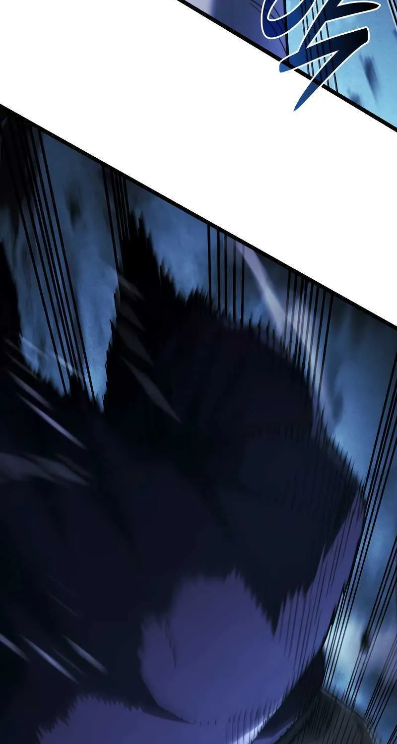 Revenge of the Iron-Blooded Sword Hound Chapter 79 page 19 - 