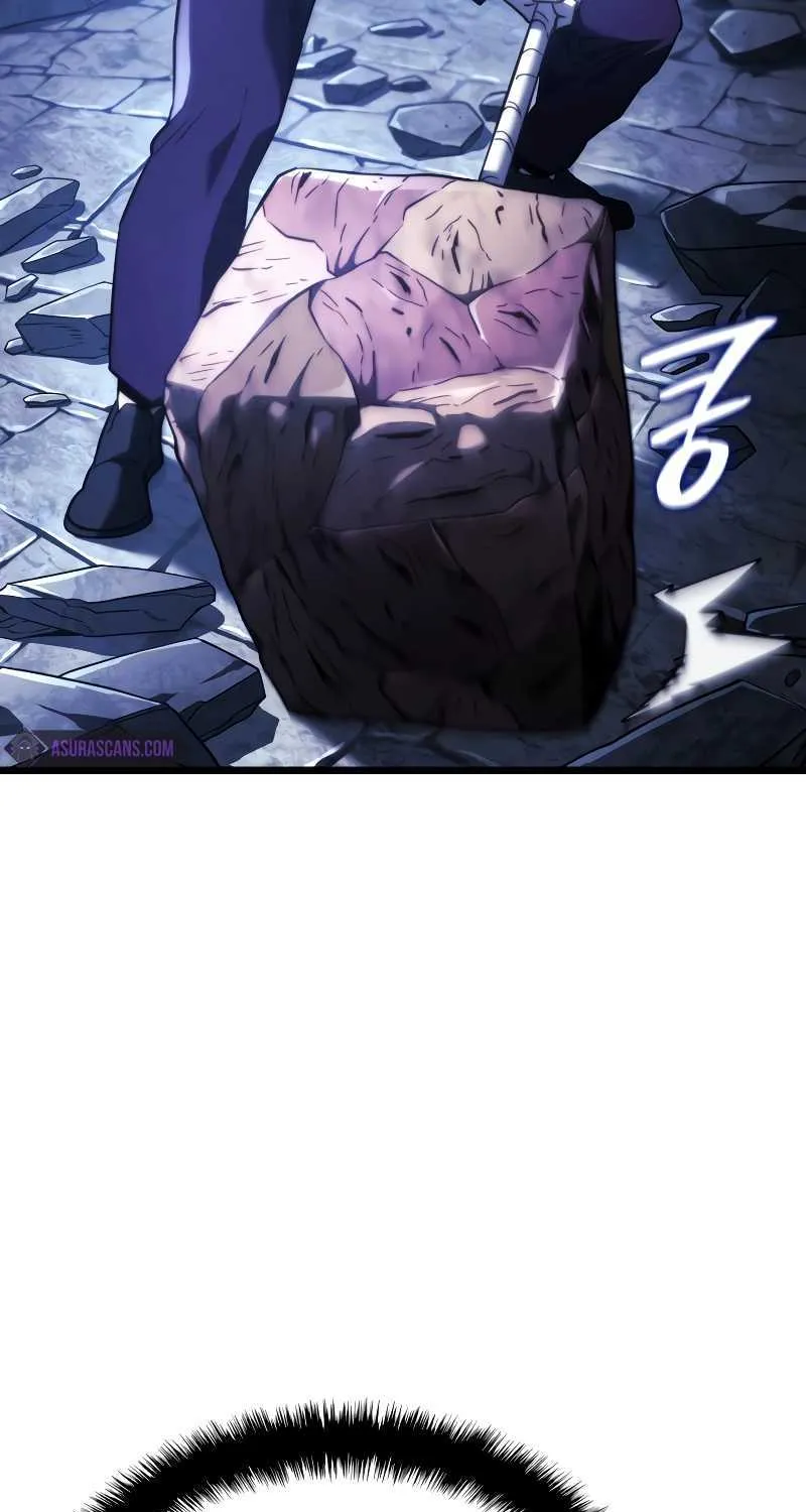 Revenge of the Iron-Blooded Sword Hound Chapter 79 page 26 - 