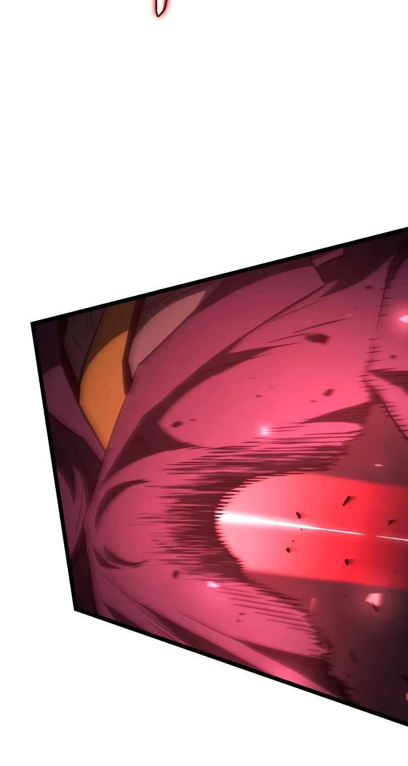 Revenge of the Iron-Blooded Sword Hound Chapter 79 page 38 - 