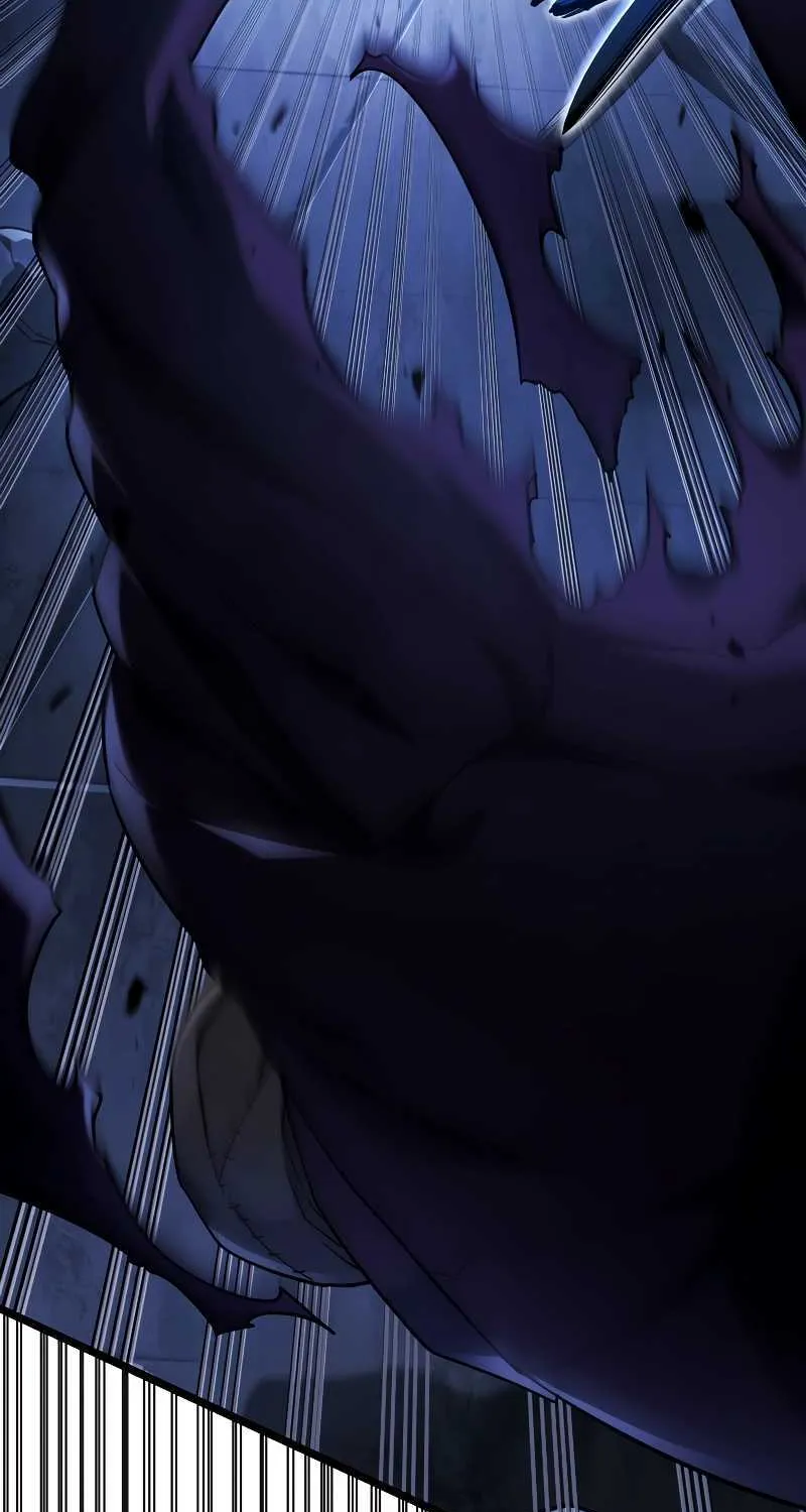 Revenge of the Iron-Blooded Sword Hound Chapter 79 page 53 - 