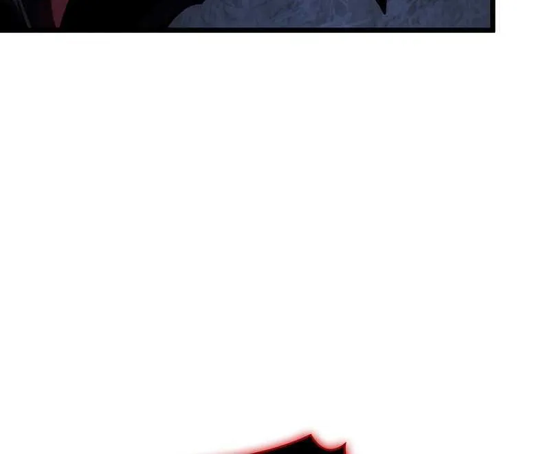 Revenge of the Iron-Blooded Sword Hound Chapter 79 page 60 - 