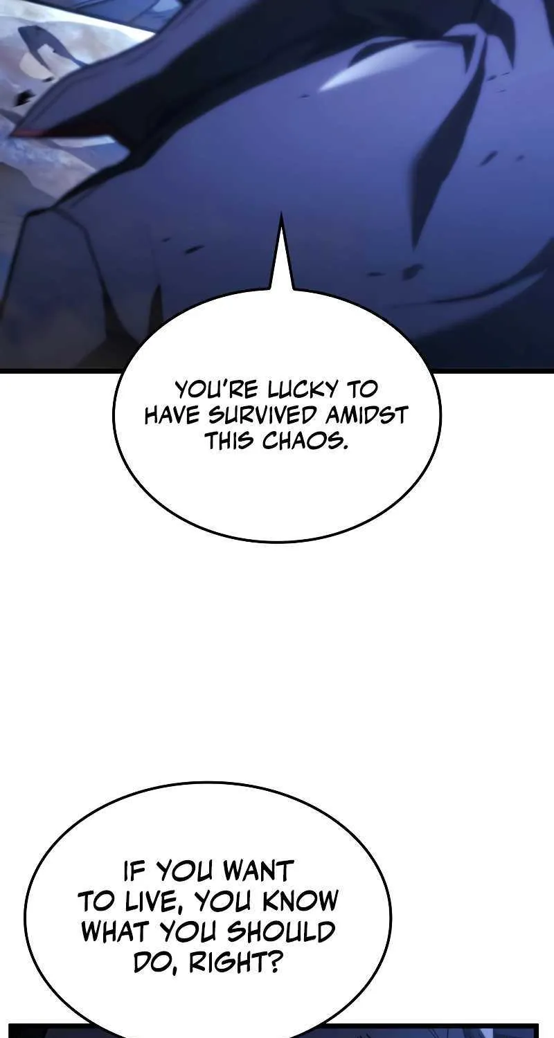 Revenge of the Iron-Blooded Sword Hound Chapter 79 page 73 - 