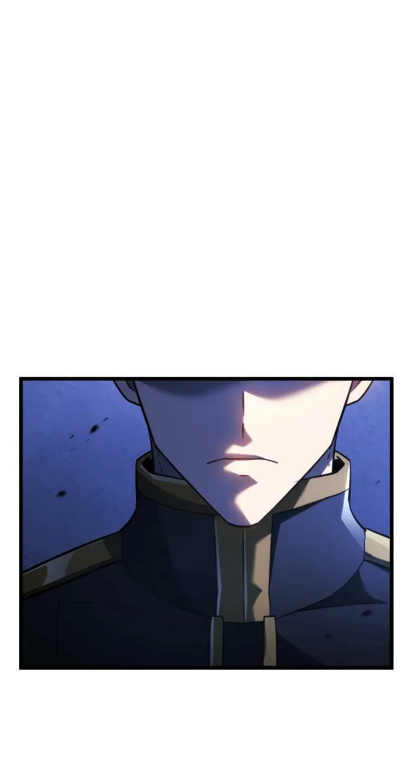 Revenge of the Iron-Blooded Sword Hound Chapter 79 page 76 - 