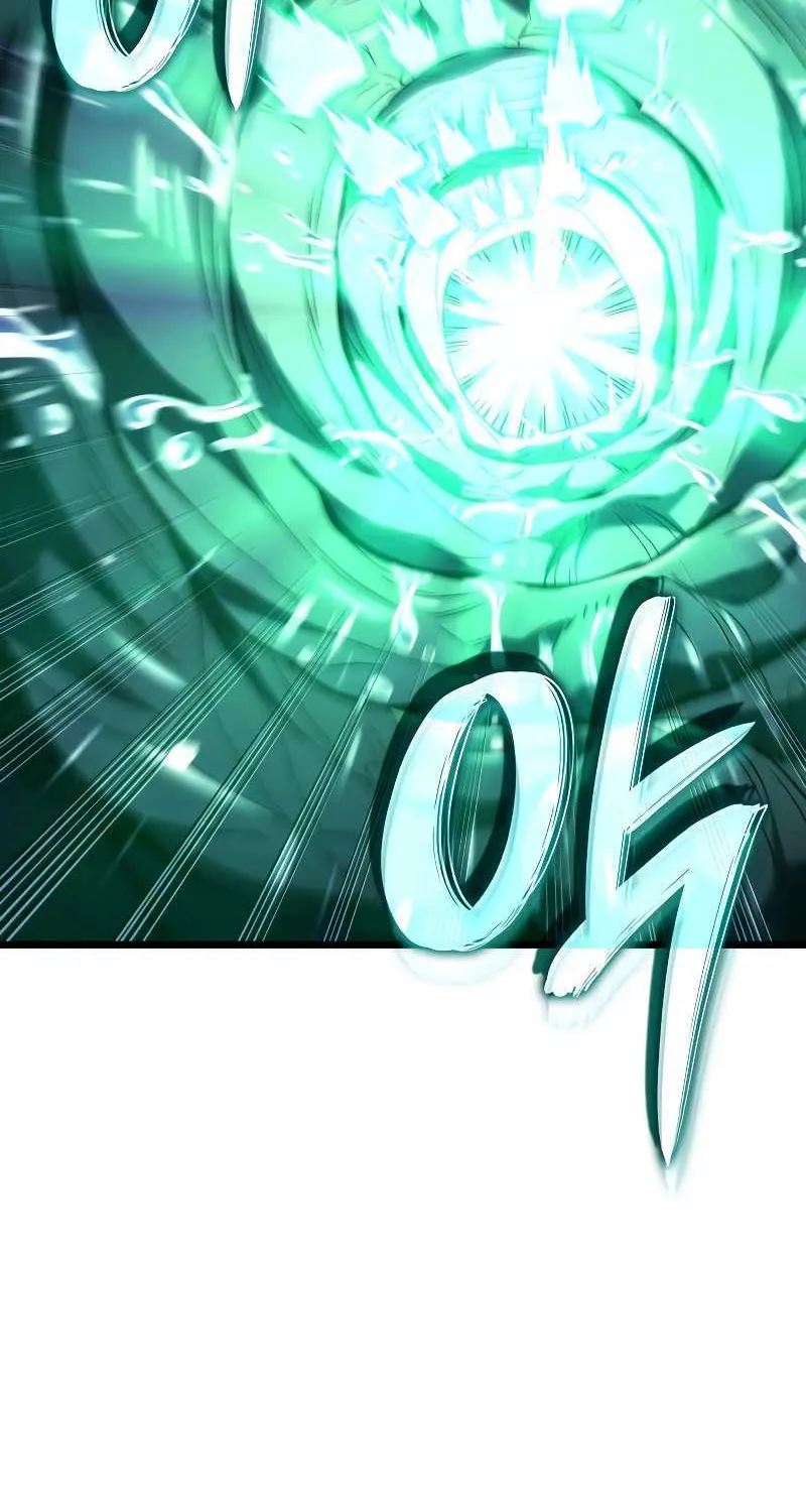 Revenge of the Iron-Blooded Sword Hound Chapter 79 page 86 - 