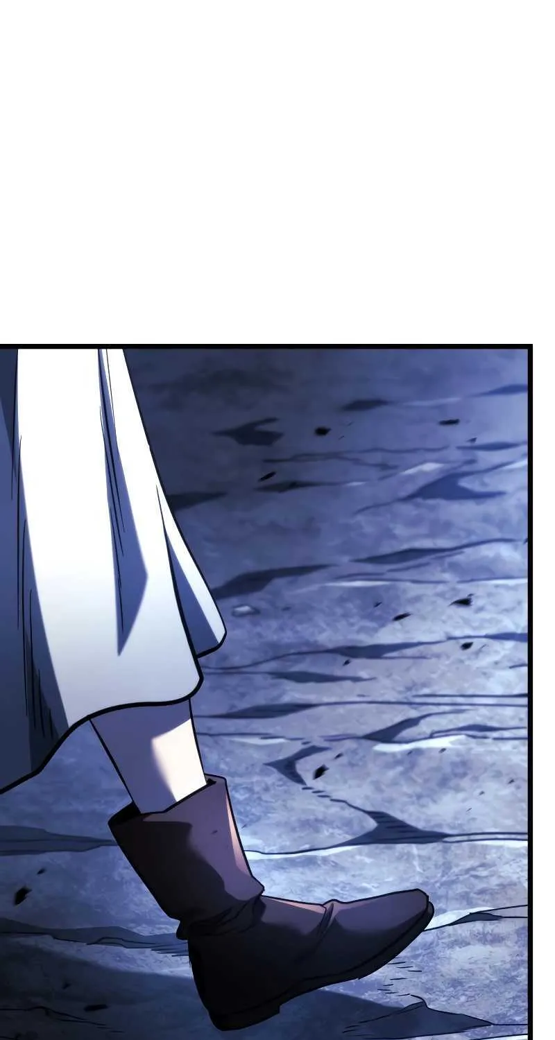 Revenge of the Iron-Blooded Sword Hound Chapter 79 page 99 - 