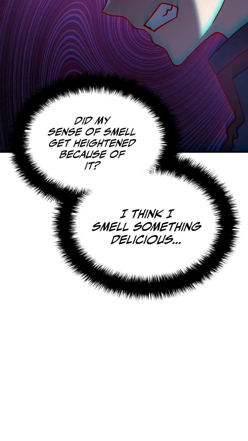 Revenge of the Iron-Blooded Sword Hound Chapter 8 page 12 - 