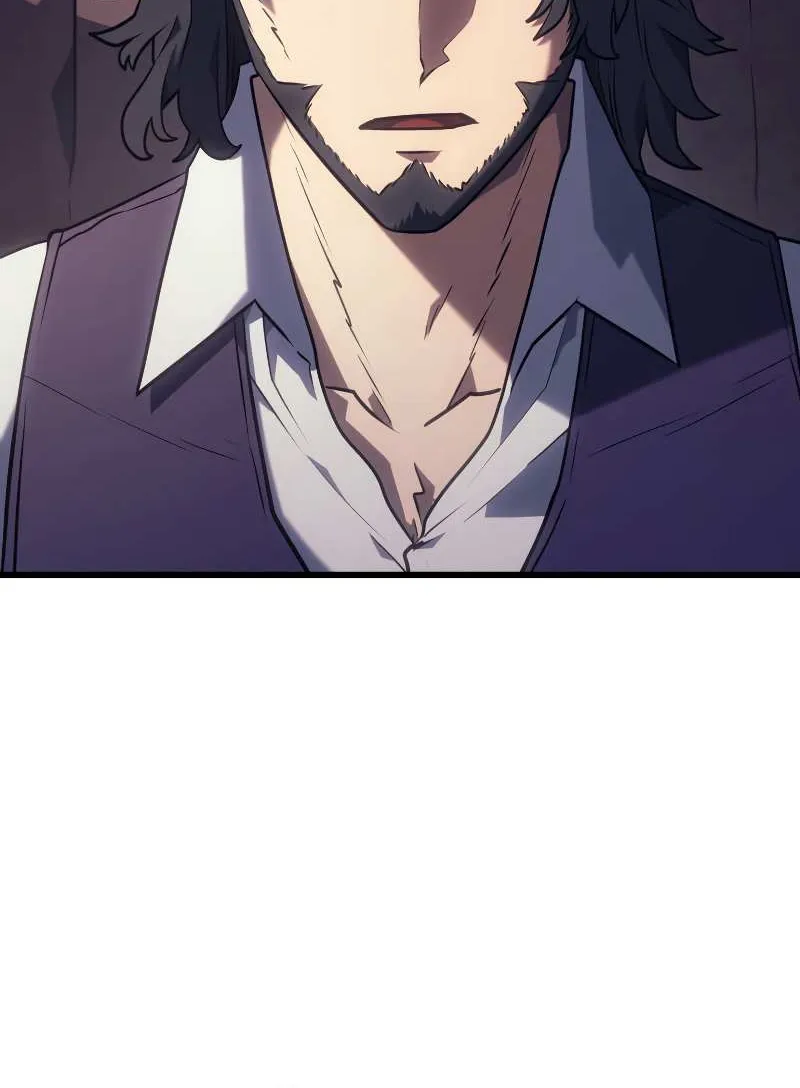 Revenge of the Iron-Blooded Sword Hound Chapter 8 page 57 - 
