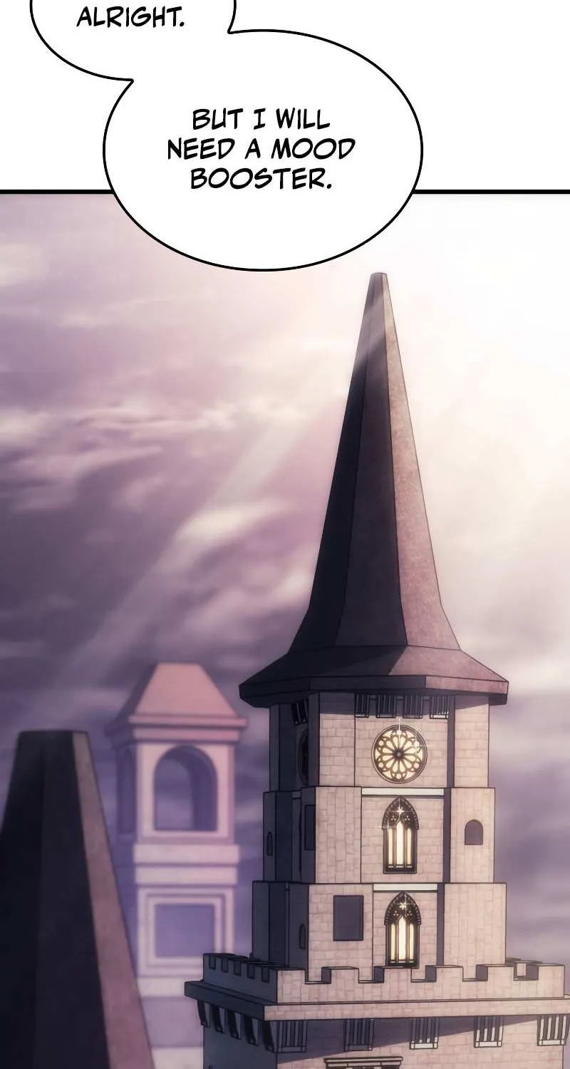 Revenge of the Iron-Blooded Sword Hound Chapter 8 page 72 - 